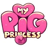 Download My Pig Princess APK v0.10.3 for Android (Full Game)