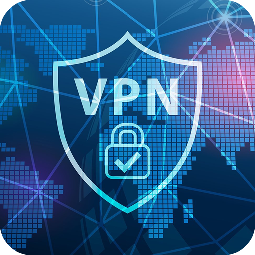 VPN Gate