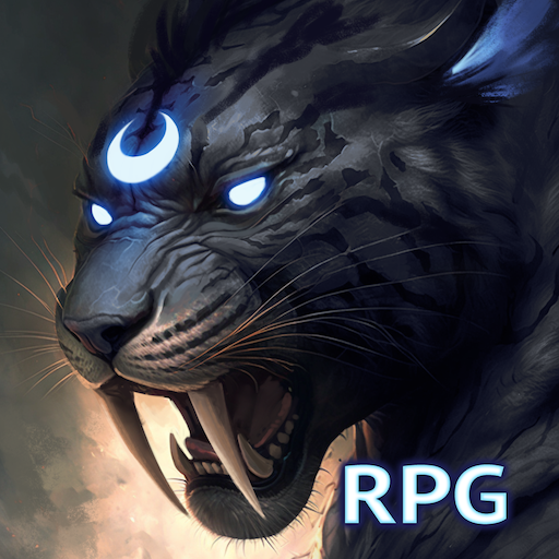 Guild of Heroes Mod Apk (Unlimited Money, Skills & God Mode)